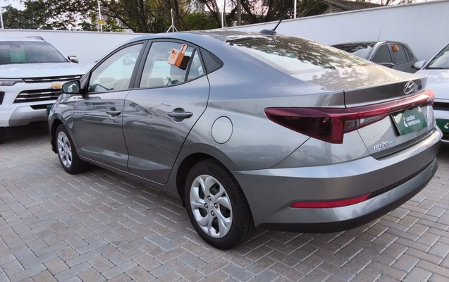 imagem-https://www.socarrao.com.br/sc-vehicle-images-prod/3966449/1789805622451-1_065724.jpg
