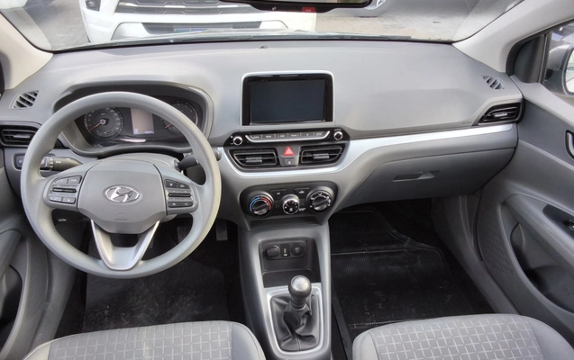 imagem-https://www.socarrao.com.br/sc-vehicle-images-prod/3966449/1789805622451-1_065725.jpg