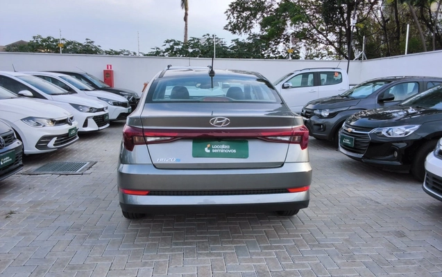 imagem-https://www.socarrao.com.br/sc-vehicle-images-prod/3966449/1789805622451-2_065723.jpg