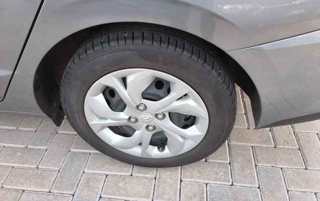 imagem-https://www.socarrao.com.br/sc-vehicle-images-prod/3966449/1789805622452-3_065725.jpg