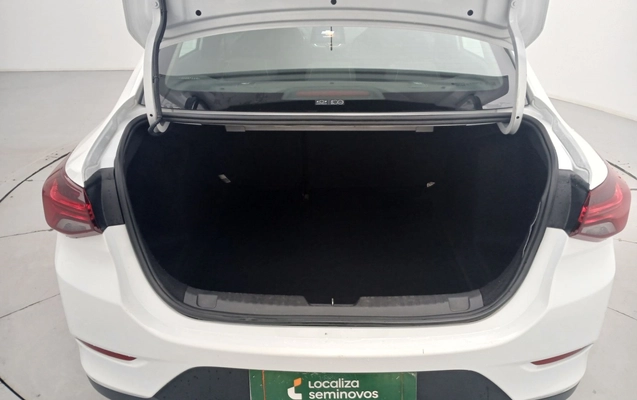 imagem-https://www.socarrao.com.br/sc-vehicle-images-prod/3966450/1789805623428-1_125954.jpg