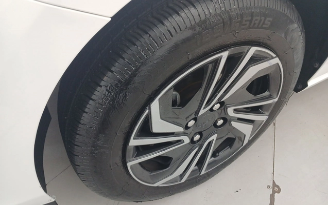 imagem-https://www.socarrao.com.br/sc-vehicle-images-prod/3966450/1789805623429-2_125955.jpg