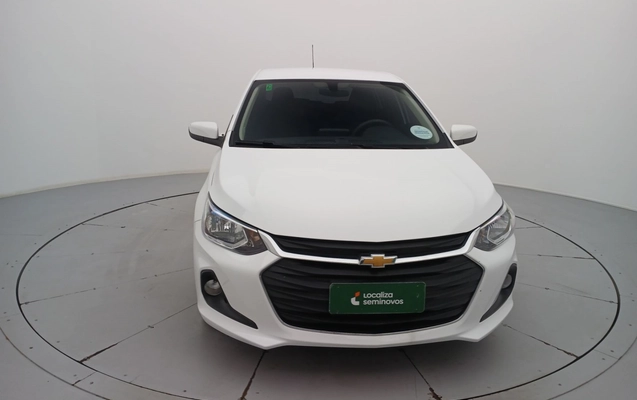 imagem-https://www.socarrao.com.br/sc-vehicle-images-prod/3966453/1789805628941-1_123538.jpg