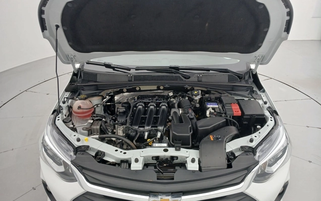imagem-https://www.socarrao.com.br/sc-vehicle-images-prod/3966453/1789805628942-1_123540.jpg
