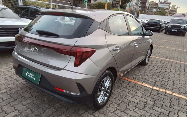 imagem-https://www.socarrao.com.br/sc-vehicle-images-prod/3966458/1789805631450-2_052850.jpg