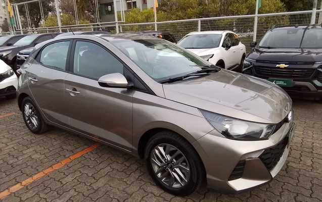 imagem-https://www.socarrao.com.br/sc-vehicle-images-prod/3966458/1789805631451-1_052852.jpg