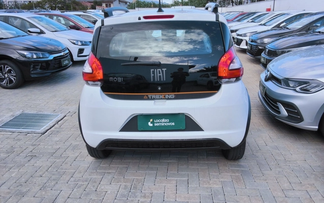 imagem-https://www.socarrao.com.br/sc-vehicle-images-prod/3966459/1789805631990-1_080938.jpg