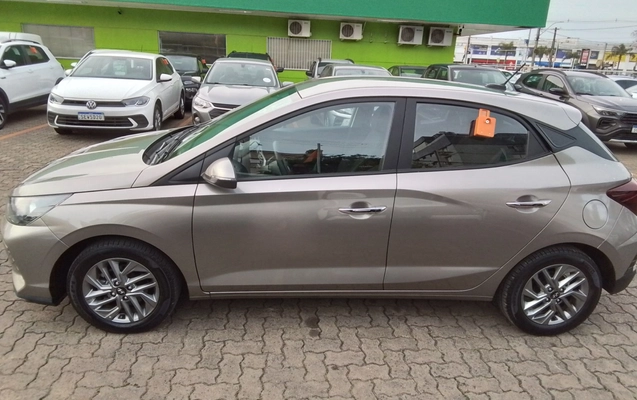 imagem-https://www.socarrao.com.br/sc-vehicle-images-prod/3966460/1789805632222-2_052849.jpg