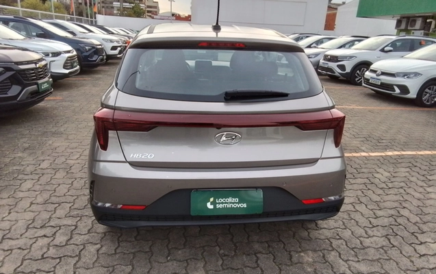 imagem-https://www.socarrao.com.br/sc-vehicle-images-prod/3966460/1789805632222-2_052850.jpg