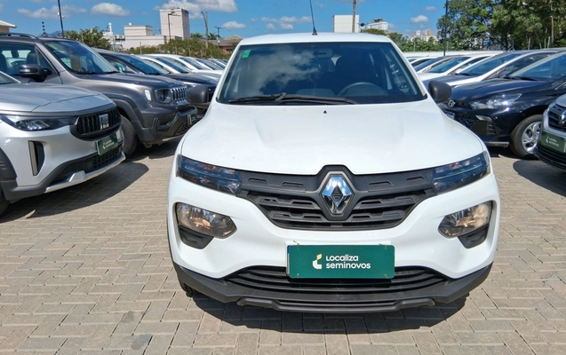 imagem-https://www.socarrao.com.br/sc-vehicle-images-prod/3966462/1789805633542-1_102531.jpg