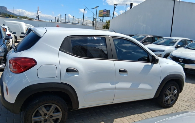 imagem-https://www.socarrao.com.br/sc-vehicle-images-prod/3966462/1789805633544-2_102535.jpg
