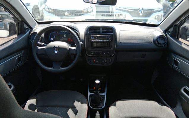 imagem-https://www.socarrao.com.br/sc-vehicle-images-prod/3966462/1789805633545-1_102537.jpg