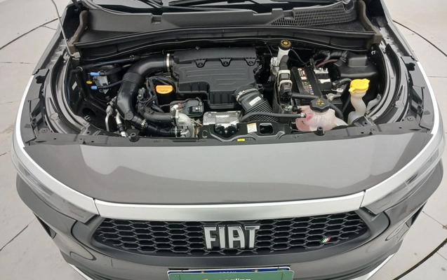 imagem-https://www.socarrao.com.br/sc-vehicle-images-prod/3966463/1789805634954-1_031255.jpg