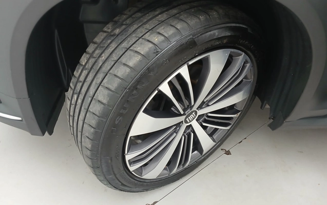 imagem-https://www.socarrao.com.br/sc-vehicle-images-prod/3966463/1789805634954-2_031255.jpg