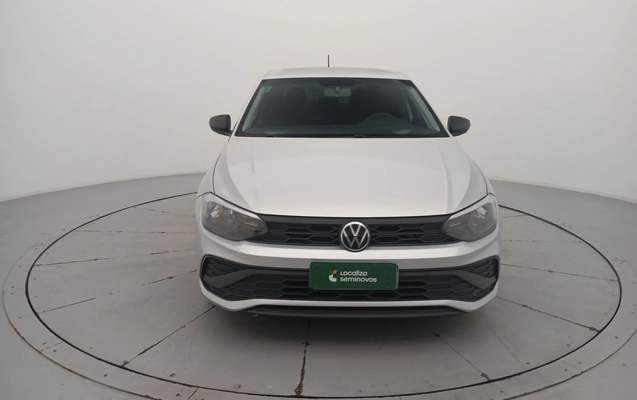 imagem-https://www.socarrao.com.br/sc-vehicle-images-prod/3966466/1789805637840-1_025238.jpg