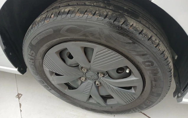 imagem-https://www.socarrao.com.br/sc-vehicle-images-prod/3966466/1789805637842-2_025241.jpg