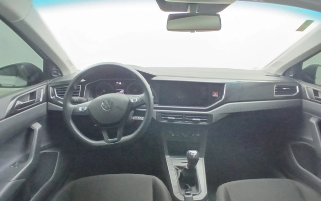 imagem-https://www.socarrao.com.br/sc-vehicle-images-prod/3966466/1789805637843-2_025242.jpg