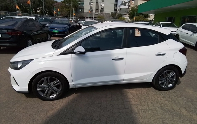 imagem-https://www.socarrao.com.br/sc-vehicle-images-prod/3966467/1789805638485-2_112752.jpg