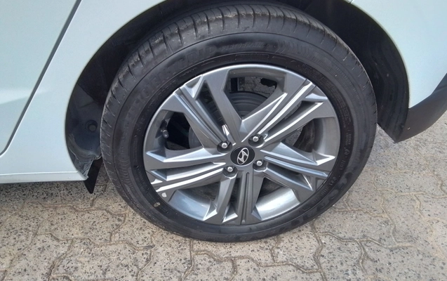 imagem-https://www.socarrao.com.br/sc-vehicle-images-prod/3966467/1789805638488-1_112758.jpg