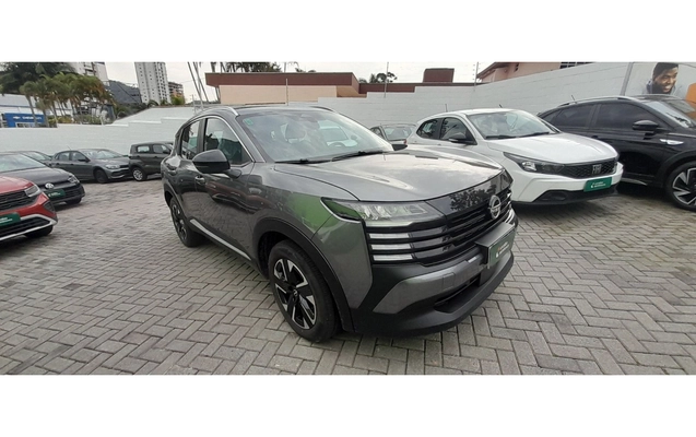 imagem-https://www.socarrao.com.br/sc-vehicle-images-prod/3966469/1789805638751-1_025140.jpg