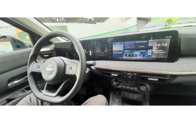imagem-https://www.socarrao.com.br/sc-vehicle-images-prod/3966469/1789805638752-2_025141.jpg