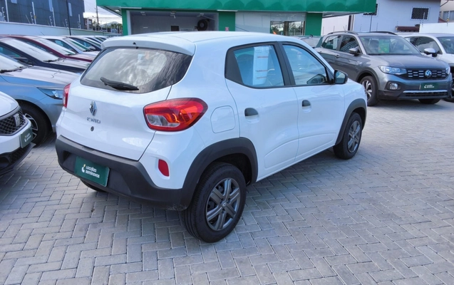 imagem-https://www.socarrao.com.br/sc-vehicle-images-prod/3966470/1789805639330-1_051839.jpg