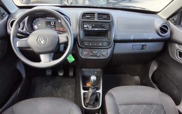 imagem-https://www.socarrao.com.br/sc-vehicle-images-prod/3966470/1789805639331-1_051841.jpg