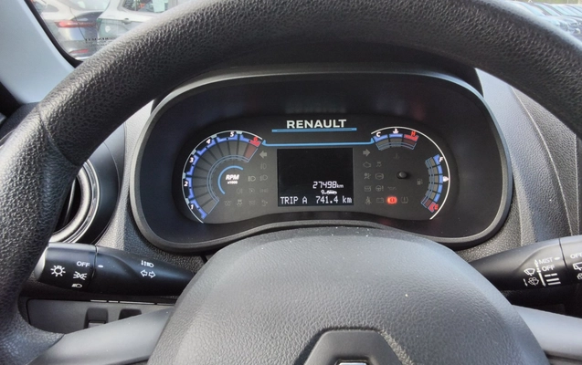 imagem-https://www.socarrao.com.br/sc-vehicle-images-prod/3966470/1789805639332-1_051843.jpg