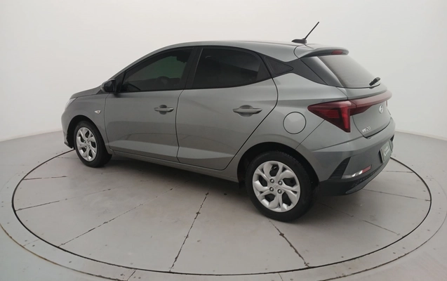 imagem-https://www.socarrao.com.br/sc-vehicle-images-prod/3966472/1789805640895-1_103739.jpg