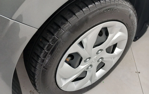 imagem-https://www.socarrao.com.br/sc-vehicle-images-prod/3966472/1789805640897-1_103743.jpg