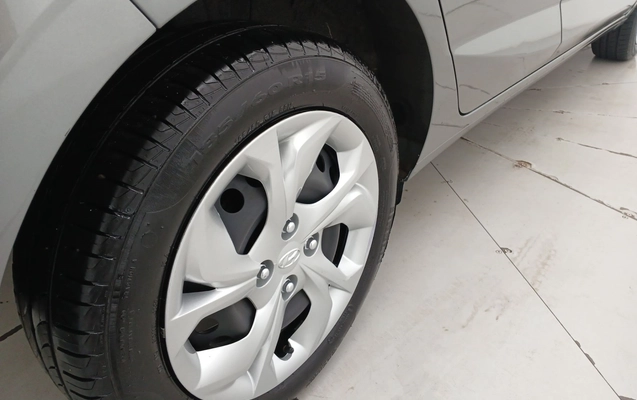 imagem-https://www.socarrao.com.br/sc-vehicle-images-prod/3966472/1789805640898-2_103745.jpg