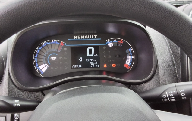 imagem-https://www.socarrao.com.br/sc-vehicle-images-prod/3966473/1789805645397-2_112336.jpg