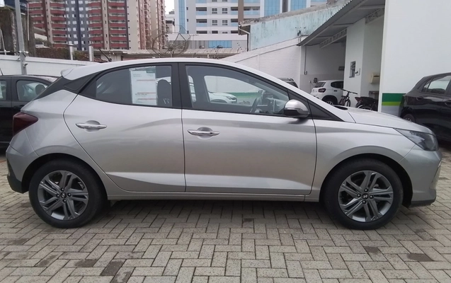 imagem-https://www.socarrao.com.br/sc-vehicle-images-prod/3966474/1789805646244-1_113704.jpg