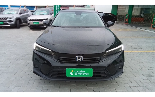 imagem-https://www.socarrao.com.br/sc-vehicle-images-prod/3966475/1789805646817-1_095137.jpg