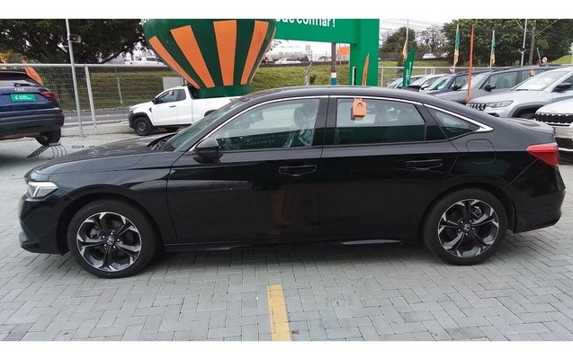 imagem-https://www.socarrao.com.br/sc-vehicle-images-prod/3966475/1789805646822-1_095138.jpg