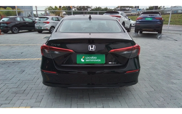 imagem-https://www.socarrao.com.br/sc-vehicle-images-prod/3966475/1789805646825-2_095139.jpg