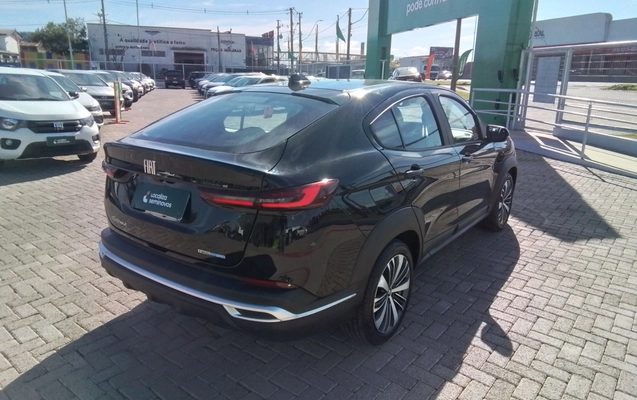 imagem-https://www.socarrao.com.br/sc-vehicle-images-prod/3966482/1789805652051-1_125051.jpg