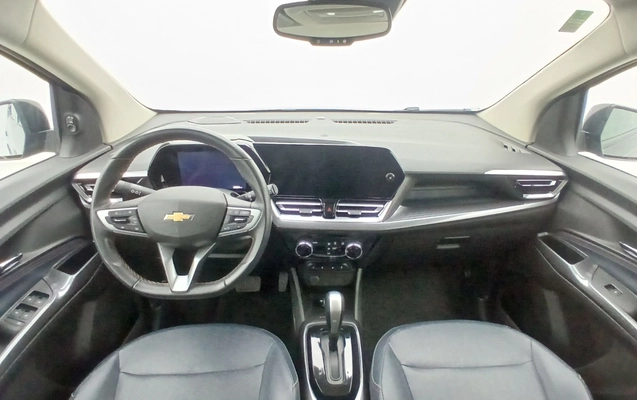 imagem-https://www.socarrao.com.br/sc-vehicle-images-prod/3966484/1789805654655-1_123627.jpg