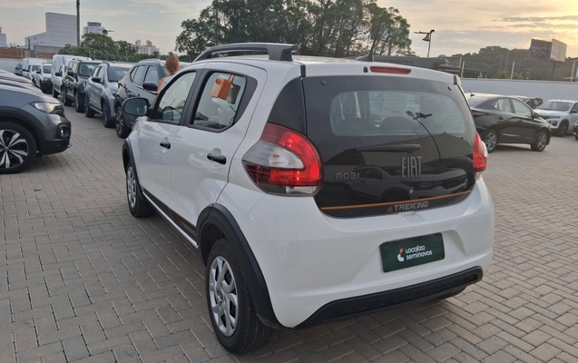 imagem-https://www.socarrao.com.br/sc-vehicle-images-prod/3966485/1789805655353-1_044120.jpg