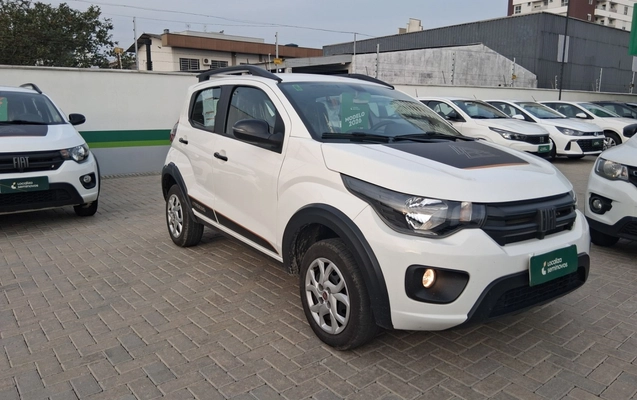 imagem-https://www.socarrao.com.br/sc-vehicle-images-prod/3966485/1789805655355-1_044125.jpg