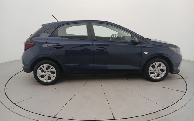 imagem-https://www.socarrao.com.br/sc-vehicle-images-prod/3966489/1789805657546-1_110036.jpg