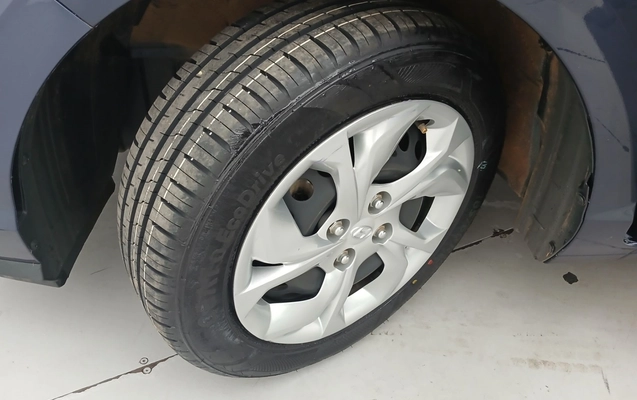 imagem-https://www.socarrao.com.br/sc-vehicle-images-prod/3966489/1789805657548-2_110041.jpg