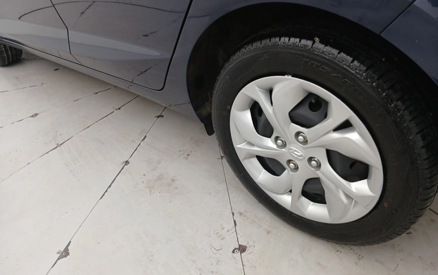 imagem-https://www.socarrao.com.br/sc-vehicle-images-prod/3966489/1789805657549-1_110042.jpg