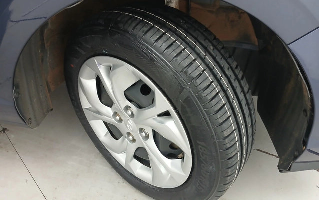imagem-https://www.socarrao.com.br/sc-vehicle-images-prod/3966489/1789805657549-2_110042.jpg