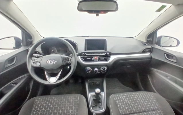 imagem-https://www.socarrao.com.br/sc-vehicle-images-prod/3966489/1789805657550-1_110044.jpg
