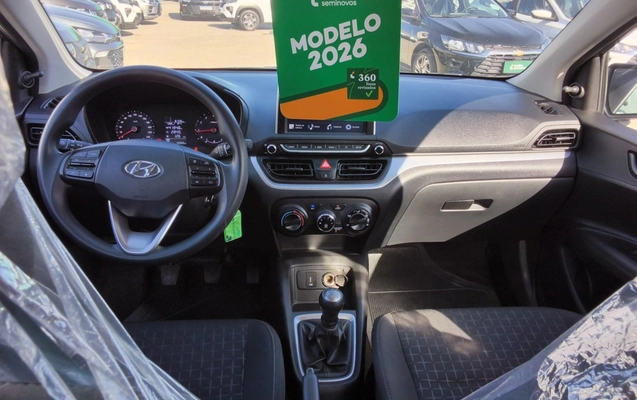 imagem-https://www.socarrao.com.br/sc-vehicle-images-prod/3966492/1789805658555-1_033123.jpg