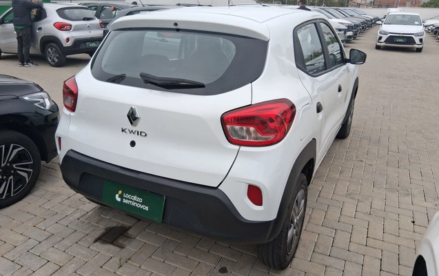 imagem-https://www.socarrao.com.br/sc-vehicle-images-prod/3966493/1789805661604-1_025110.jpg