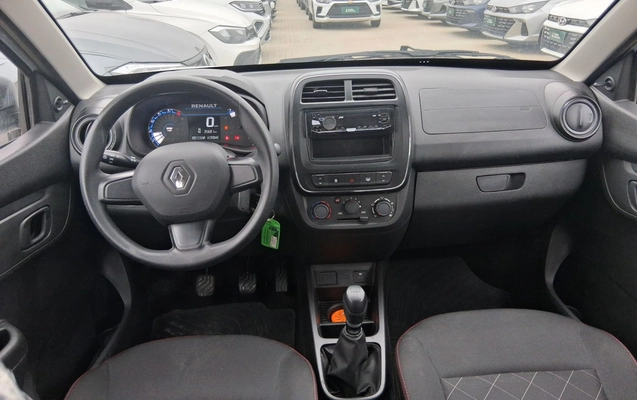 imagem-https://www.socarrao.com.br/sc-vehicle-images-prod/3966493/1789805661605-1_025111.jpg