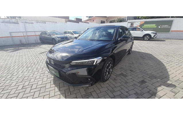 imagem-https://www.socarrao.com.br/sc-vehicle-images-prod/3966501/1789805665944-1_124414.jpg