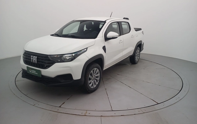 imagem-https://www.socarrao.com.br/sc-vehicle-images-prod/3966506/1789805668391-1_044829.jpg